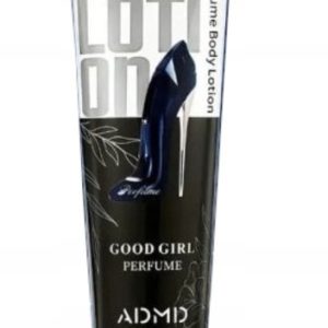 Parfumuotas Balzamas kūnui  "Good girl" admd, 150 ml