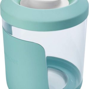 Indas biriems produktams “Keeper Antonio” 1,25 l